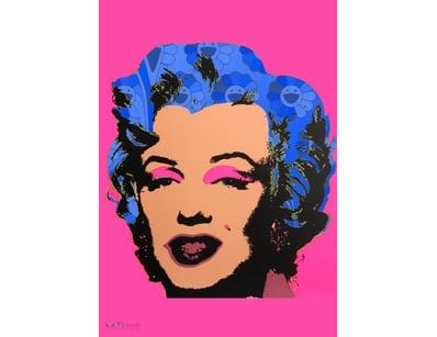 DEATH NYC

300 Gsm Fine Art Paper 

Title: Deathn9...