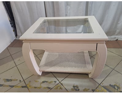 House & Homewares (A983) - Lot 2020