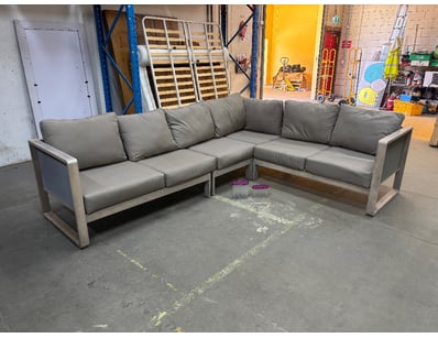 House & Homewares (A999) - Lot 1649