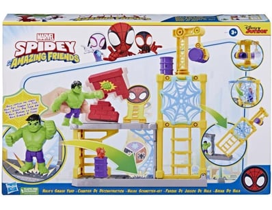 Toys, Baby Essentials & Homewares (VICA979) - Lot 302