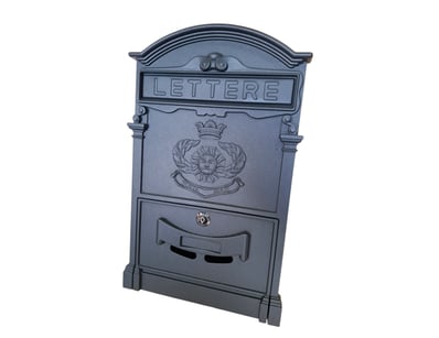 Home Improvement, DIY & Hardware (A994) - Lot 225