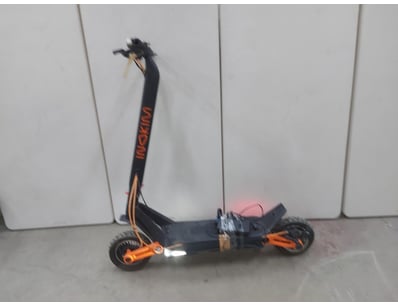 Police Seized Property & Jewellery (A1006) - Lot 70