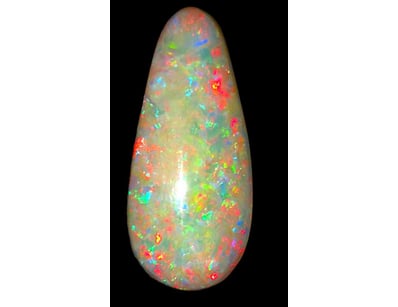 Opal Grandeur (A977) - Lot 6500