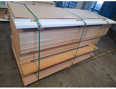 Home Improvement, DIY & Hardware (A983) - Lot 9