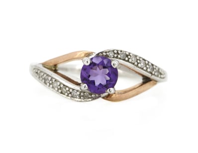 Affordable Jewellery Market (A984) - Lot 1605