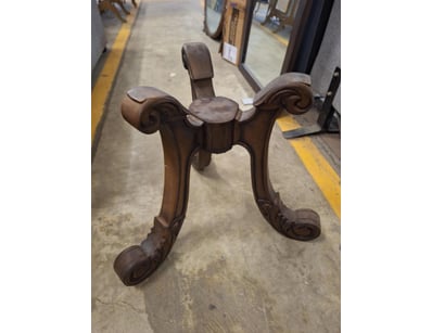 House & Homewares (A91001) - Lot 1118