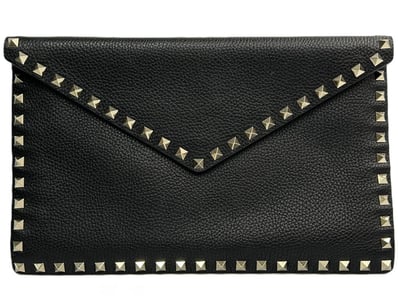 Designer Vault (A1004) - Lot 22