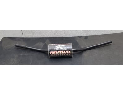 Motorcycle Apparel & Accessories (NSWA984) - Lot 393