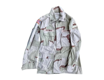 Historic Arms & Militaria (A1009) - Lot 631