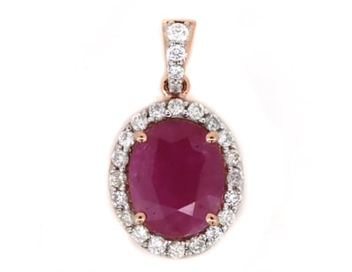 Fine Jewellery (A978) - Lot 3922