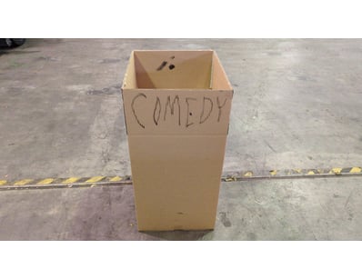 Homewares, Leisure & Pastimes (WAA1005) - Lot 47