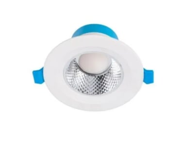 $1.5M Major Lighting & Accessories - Down Lights... - Lot 56