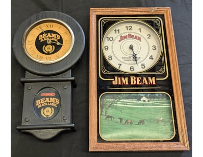 Mancave & Memorabilia (A1005) - Lot 1310