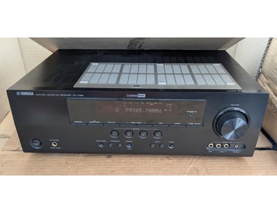 Home Entertainment, Audio & Computers (A988) - Lot 1519