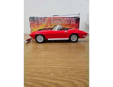 Mancave & Memorabilia (A1007) - Lot 516