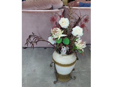 House & Homewares (A1006) - Lot 338