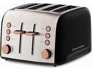 Kitchen Appliances, Toys & Home (VICA980) - Lot 1028