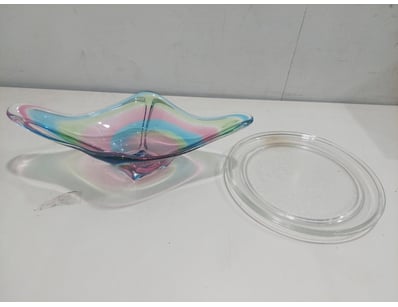 House & Homewares (NSWA983) - Lot 2999