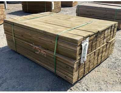 Home Improvement, DIY & Hardware (A984) - Lot 270