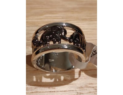 UNRESERVED Affordable Jewellery (A995) - Lot 162