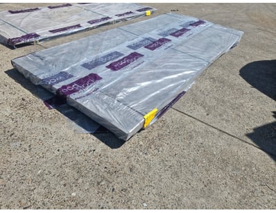 Home Improvement, DIY & Hardware (A1005) - Lot 62