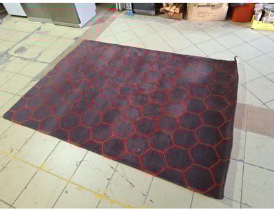 House & Homewares (A1004) - Lot 2880