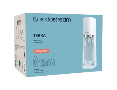 Major Retailer Office Supplies and Furniture - I... - Lot 42