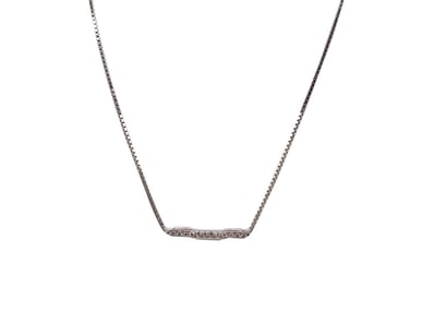 Luxury Designer (A995) - Lot 507