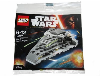 **UNRESERVED** LIFETIME COLLECTION OF LEGO PART... - Lot 376