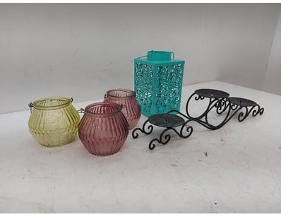 House & Homewares (NSWA985) - Lot 1002