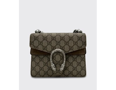 Designer Vault (A984) - Lot 6650