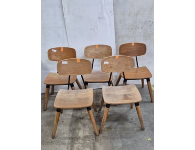 Hospitality, Catering & Events (A987) - Lot 912