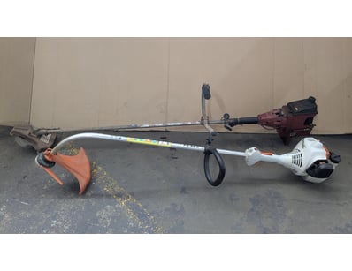 SA Public Trustee Home & Collectables Clearanc... - Lot 4607