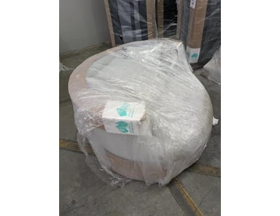 Major Retailer Home, Furniture & Bedding Cleara... - Lot 104