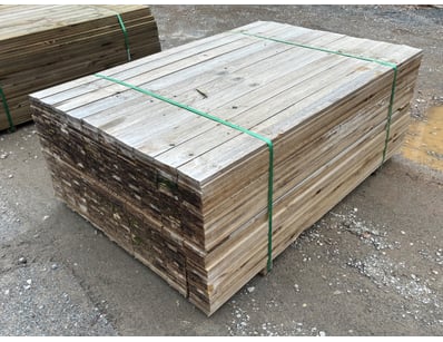 Home Improvement, DIY & Hardware (A984) - Lot 268