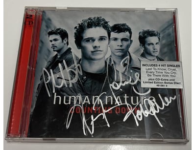 Mancave & Memorabilia (A1007) - Lot 134