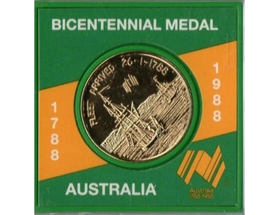 UNRESERVED Coins, Banknotes & Bullion (A1007) - Lot 278