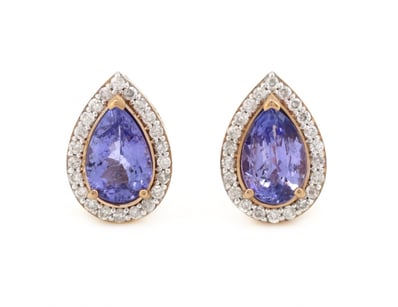 Fine Jewellery (A991) - Lot 129