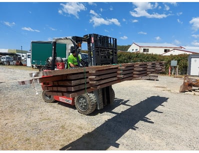 Home Improvement, DIY & Hardware (NSWA988) - Lot 1017