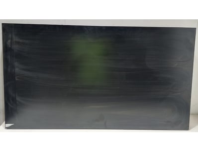 Home Entertainment, Audio & Computers (NSWA1006) - Lot 2751