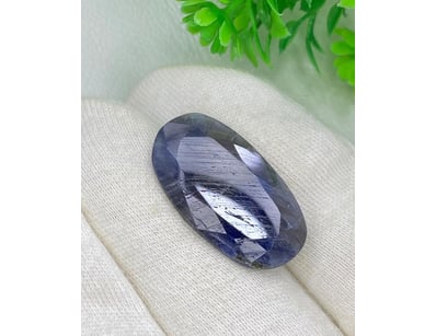 UNRESERVED Diamonds & Gemstones (A979) - Lot 2400