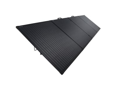 Sport, Leisure & Lifestyle (A998) - Lot 17