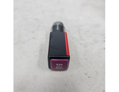 Beauty & Cosmetic Supplies - Liquidation (A1009) - Lot 50