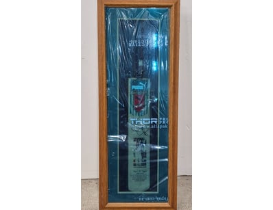 SINGLE VENDOR LIFETIME COLLECTION (A1001) - Lot 822