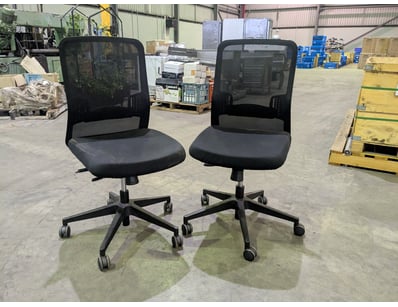 National Surplus Clearance - Lot 544
