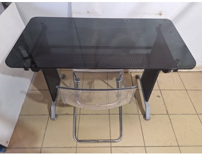 House & Homewares (A997) - Lot 2839