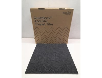 Home Improvement, DIY & Hardware (NSWA995) - Lot 2894