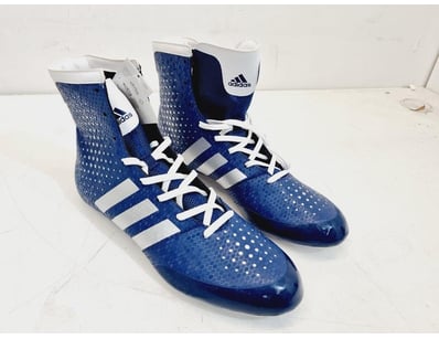 Major Brand Apparel & Footwear Liquidation Even... - Lot 129