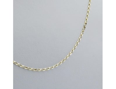 Affordable Jewellery Market (A988) - Lot 528814