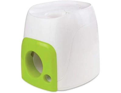 Kitchen Appliances, Toys & Tech (VICA984) - Lot 213